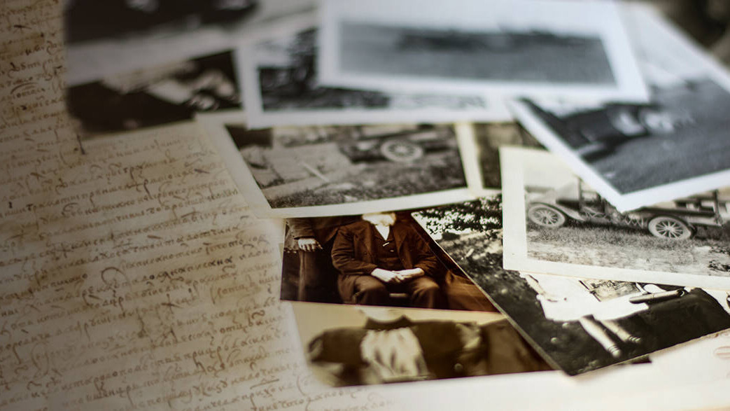 Наталия Басовская