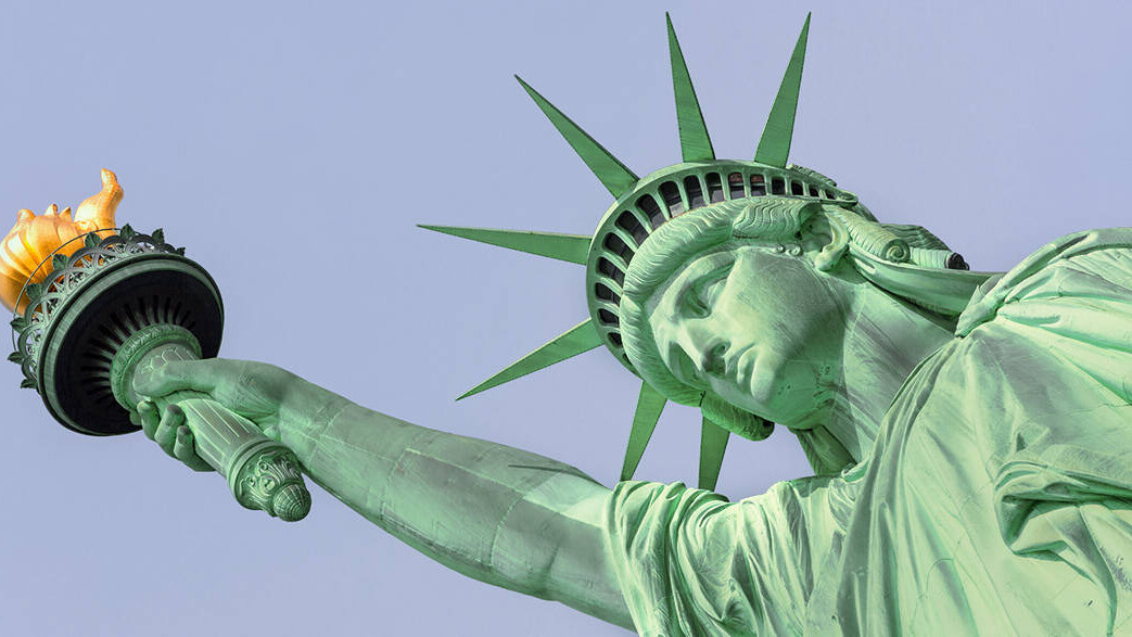 Наталия Басовская