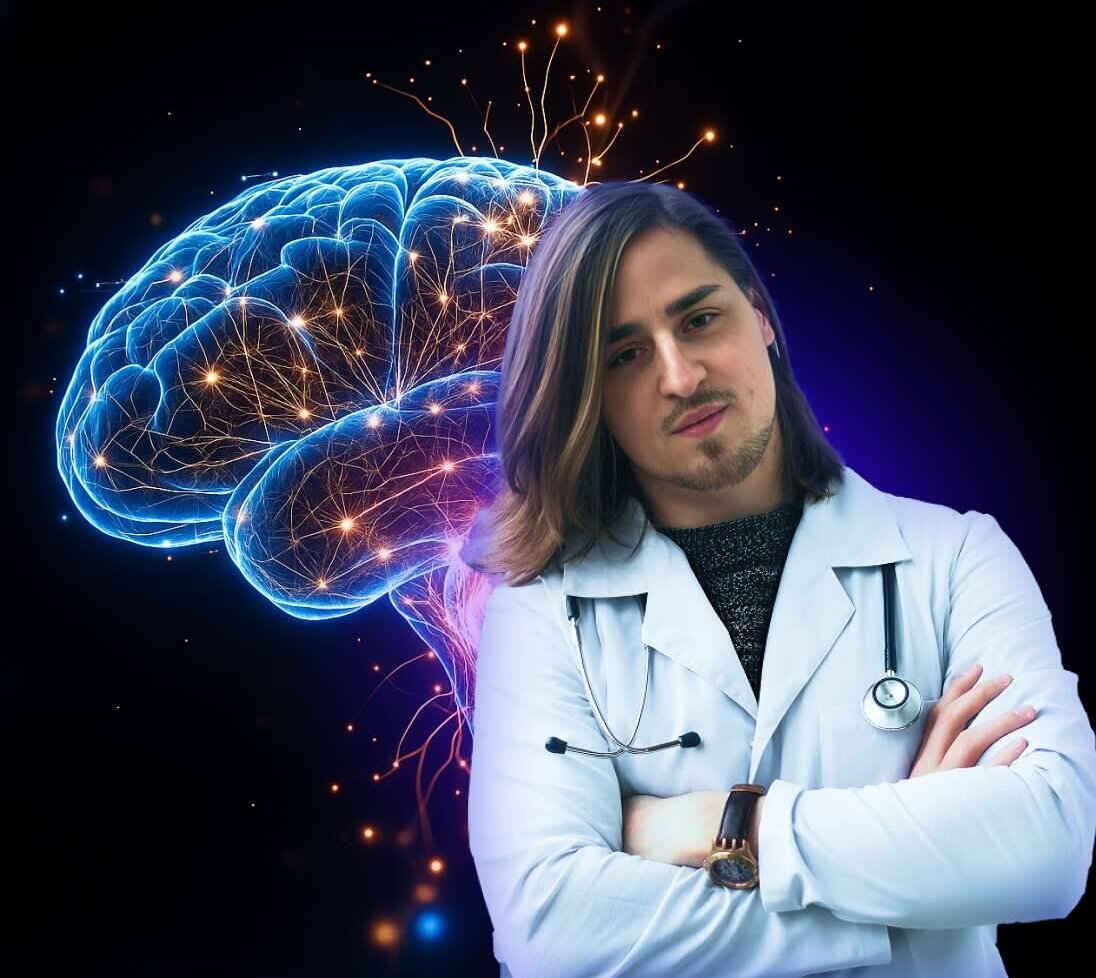 Владимир Алипов