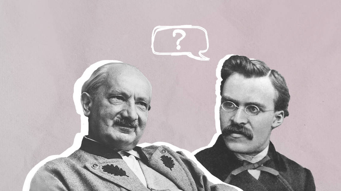 Андрей Курпатов