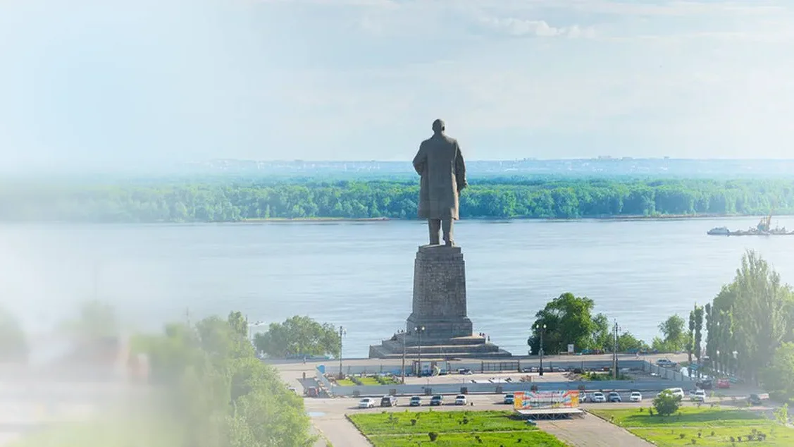Леонид Млечин