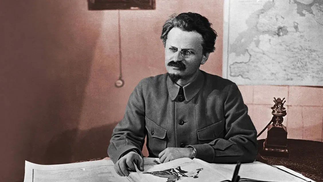 Леонид Млечин