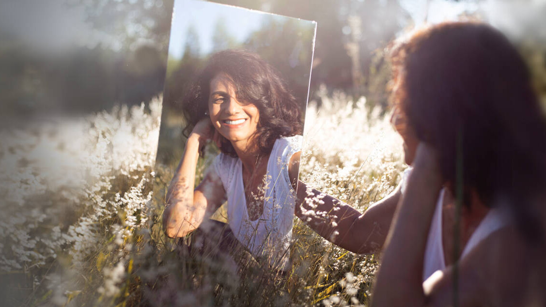 Елена Новоселова