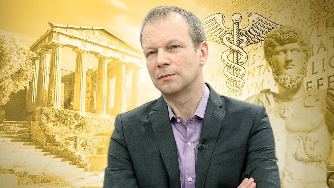 Дмитрий Петров