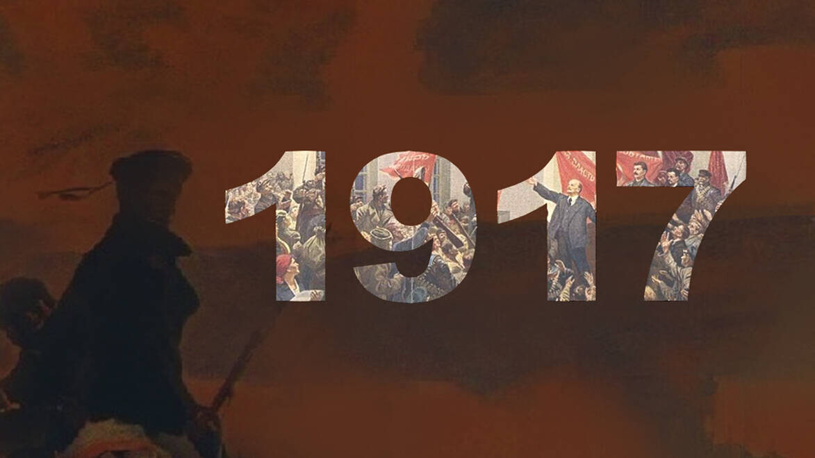 Леонид Млечин