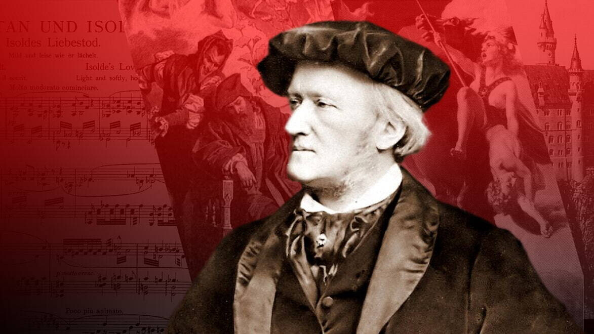 Артем Варгафтик