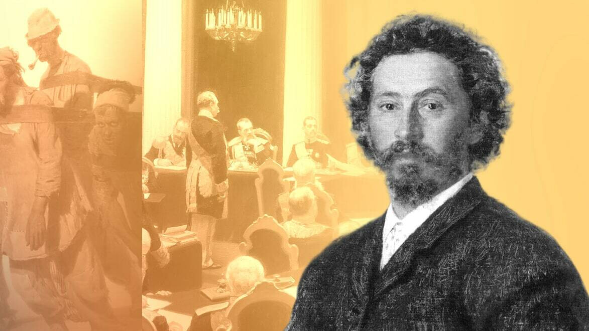 Настя Четверикова