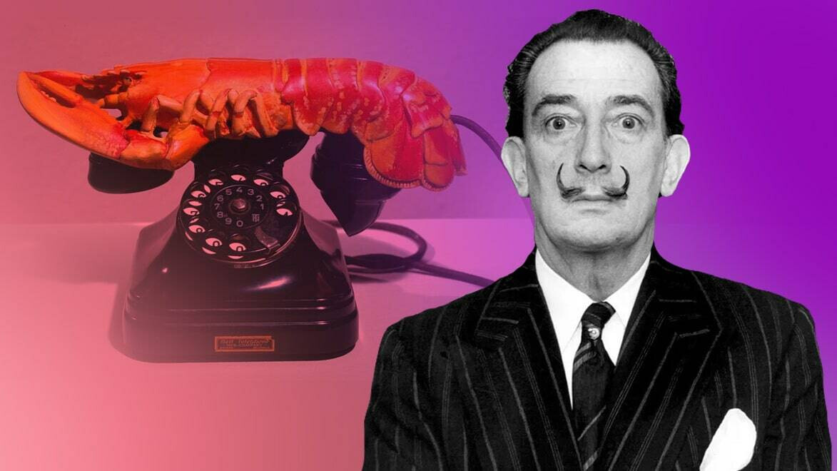 Настя Четверикова