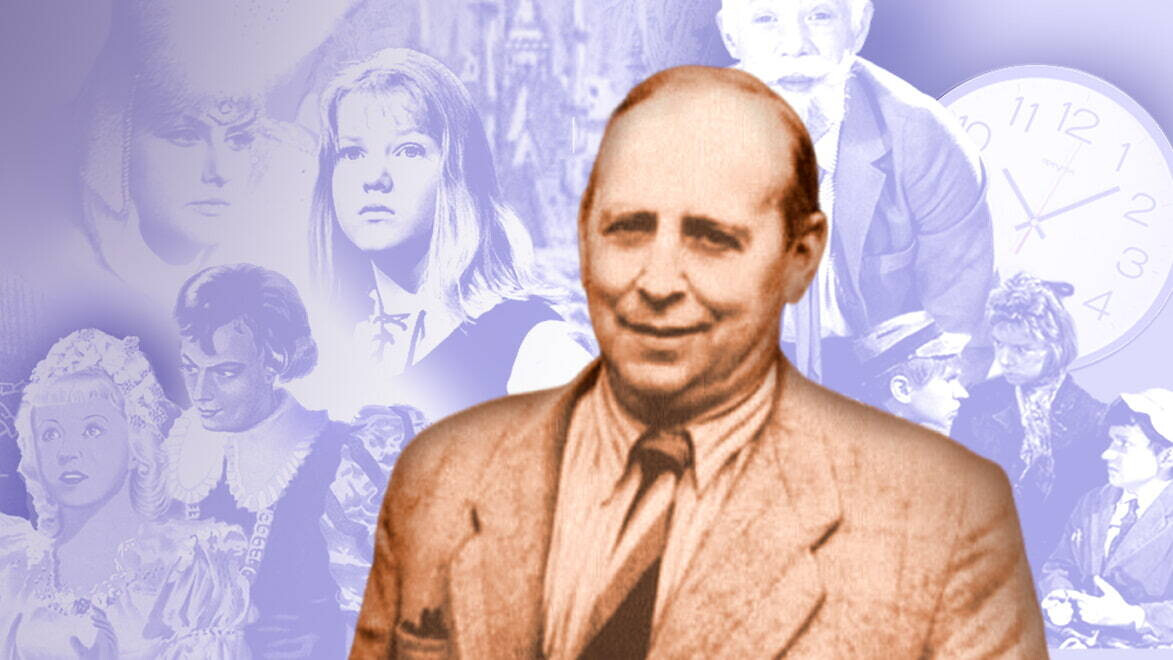 Павел Сурков