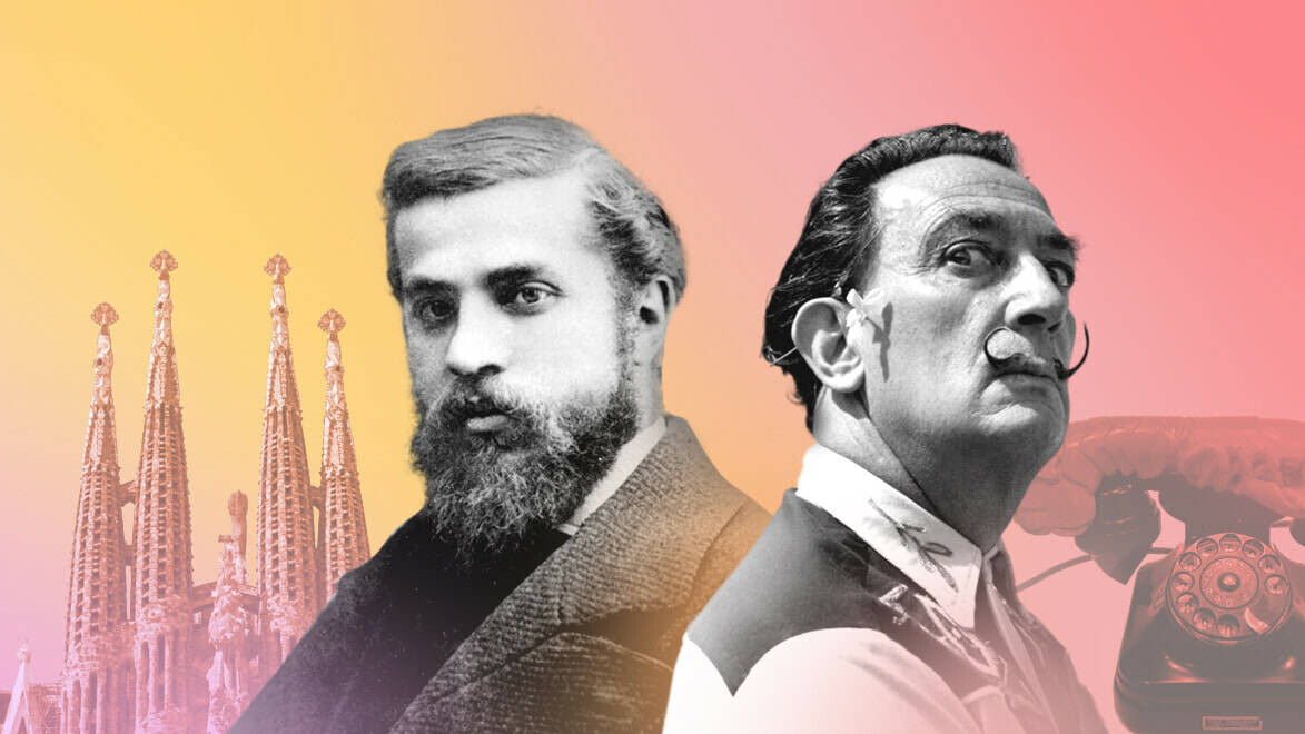 Настя Четверикова