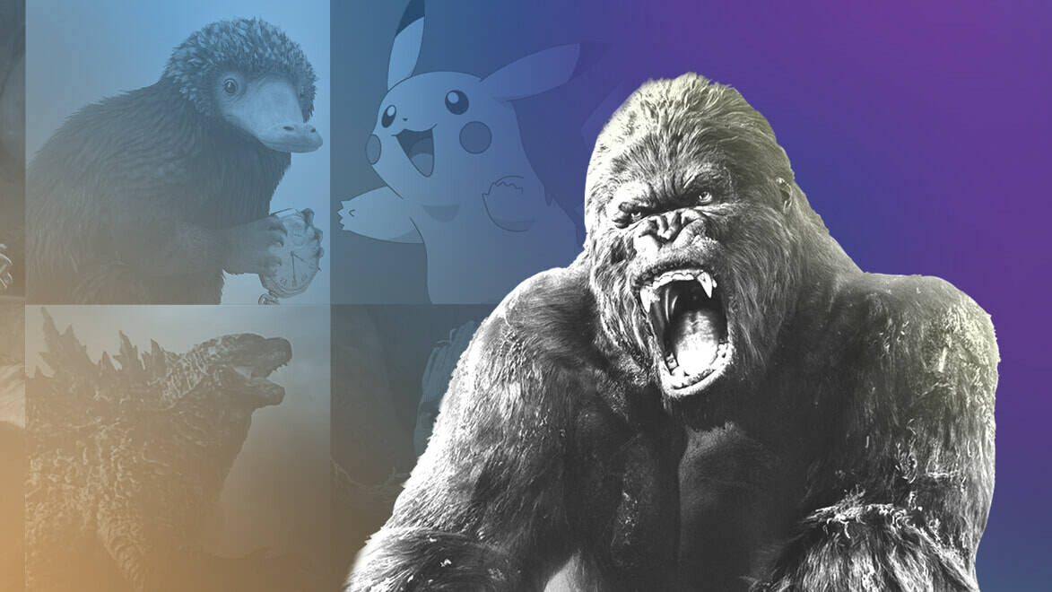 Настя Четверикова