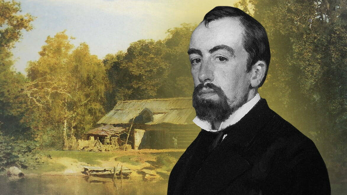 Настя Четверикова