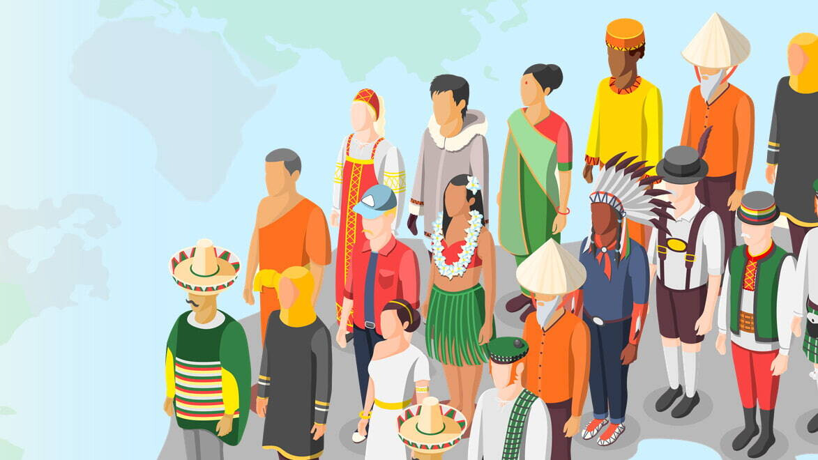 Дмитрий Петров