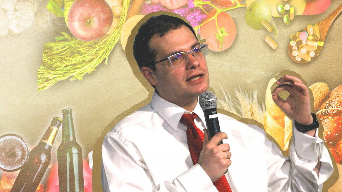 Ярослав Ашихмин