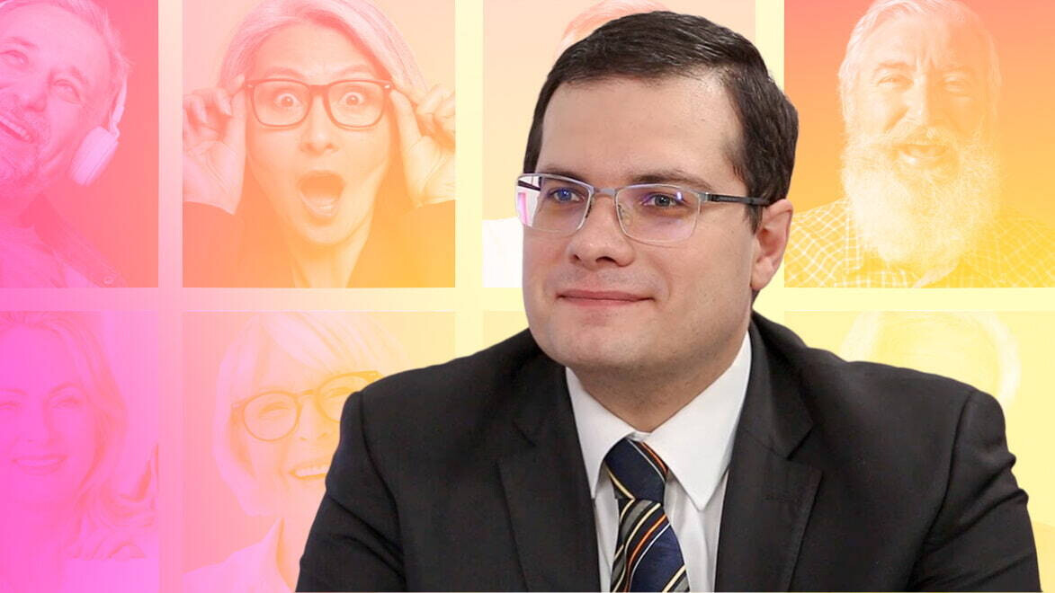 Ярослав Ашихмин