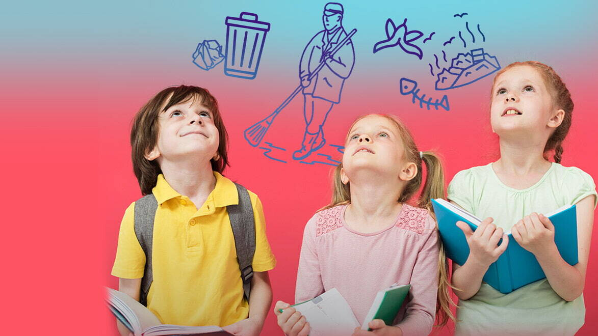 Катерина Мурашова