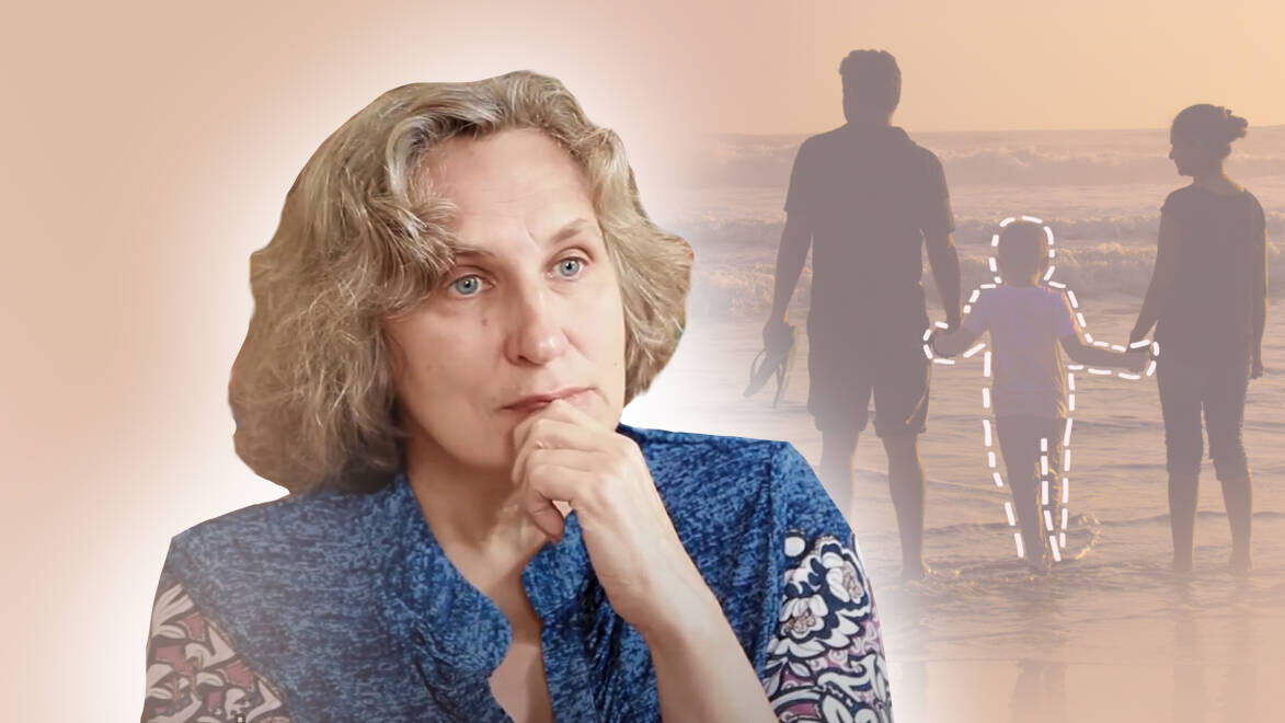 Катерина Мурашова