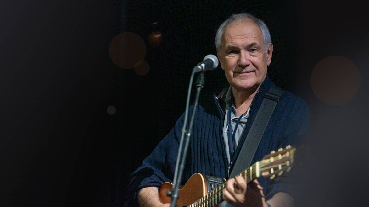 Алексей Иващенко