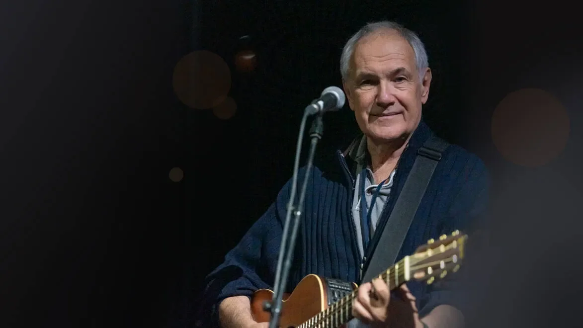 Алексей Иващенко