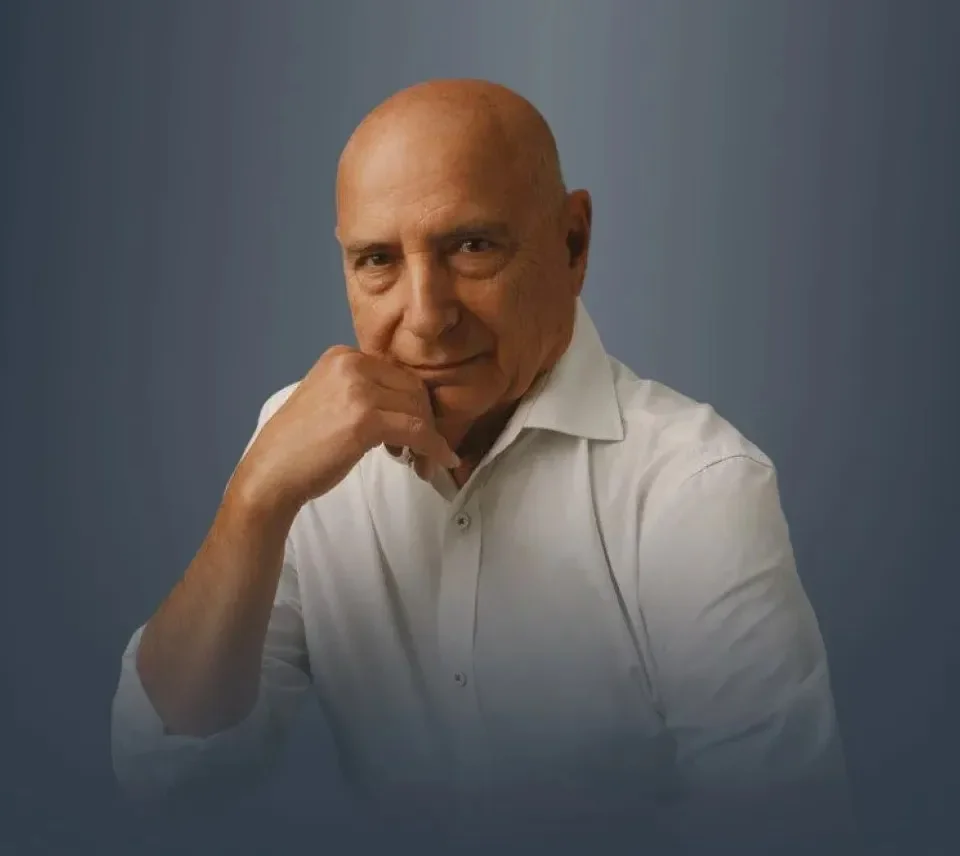 Азарий Плисецкий