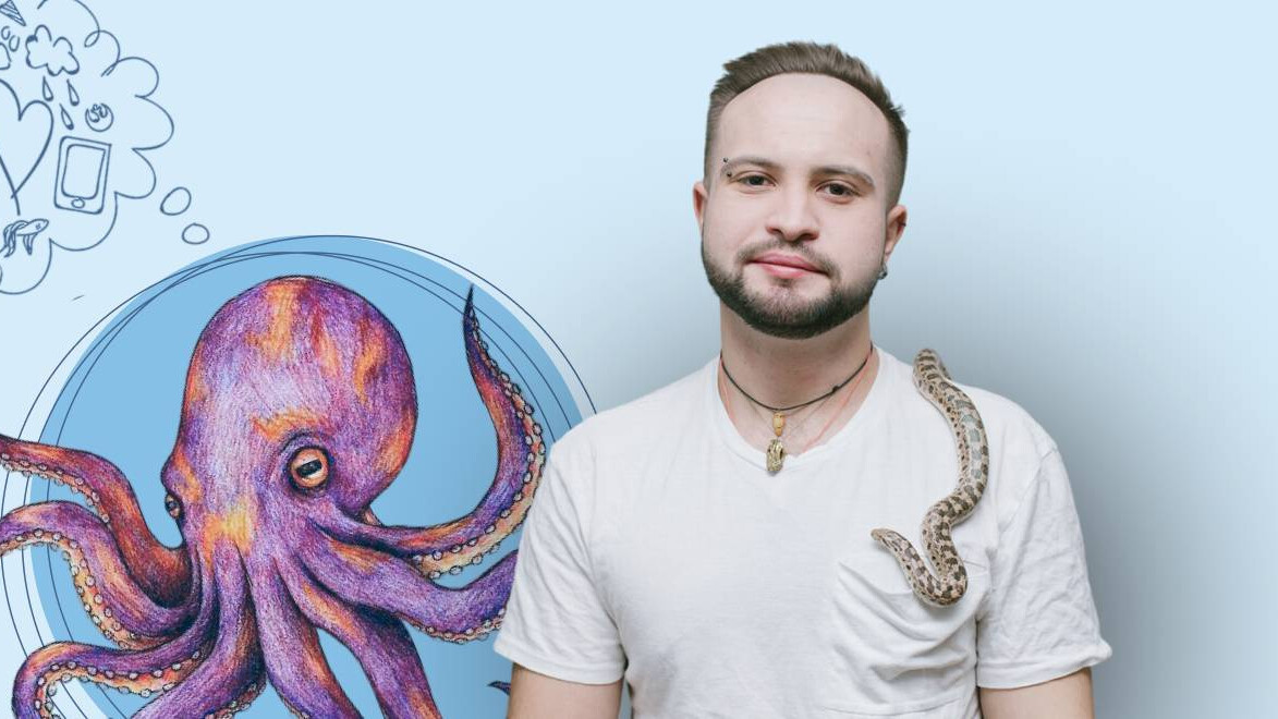 Илья Гомыранов