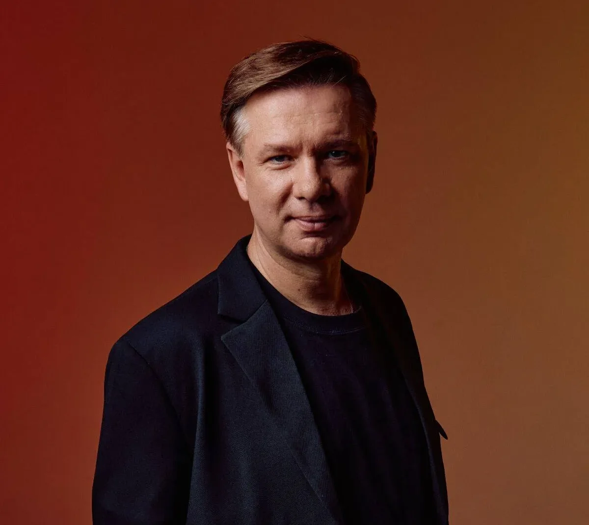 Владимир Ткаченко