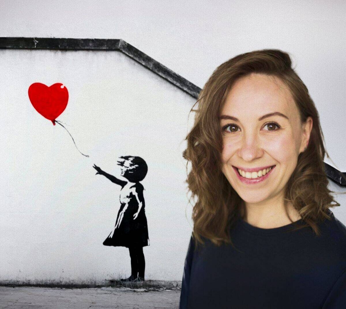 Настя Четверикова