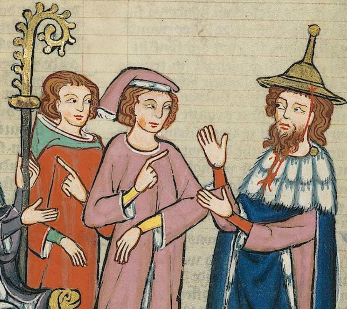 Даниил  Терентьев