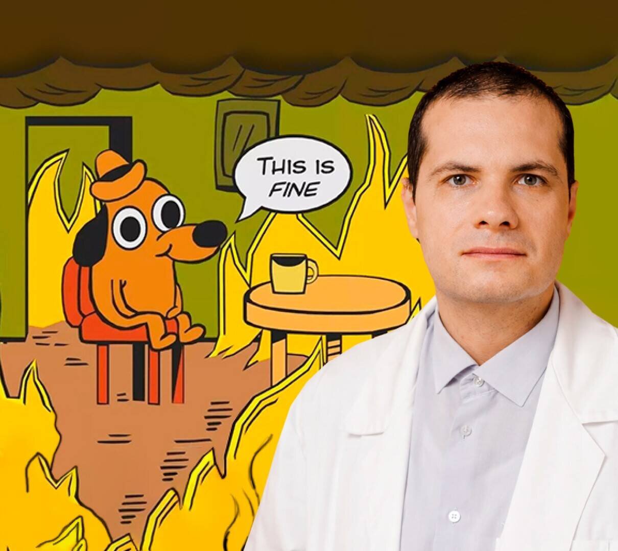 Ярослав Ашихмин