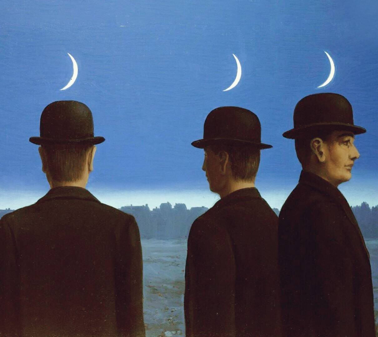 Даниил Терентьев