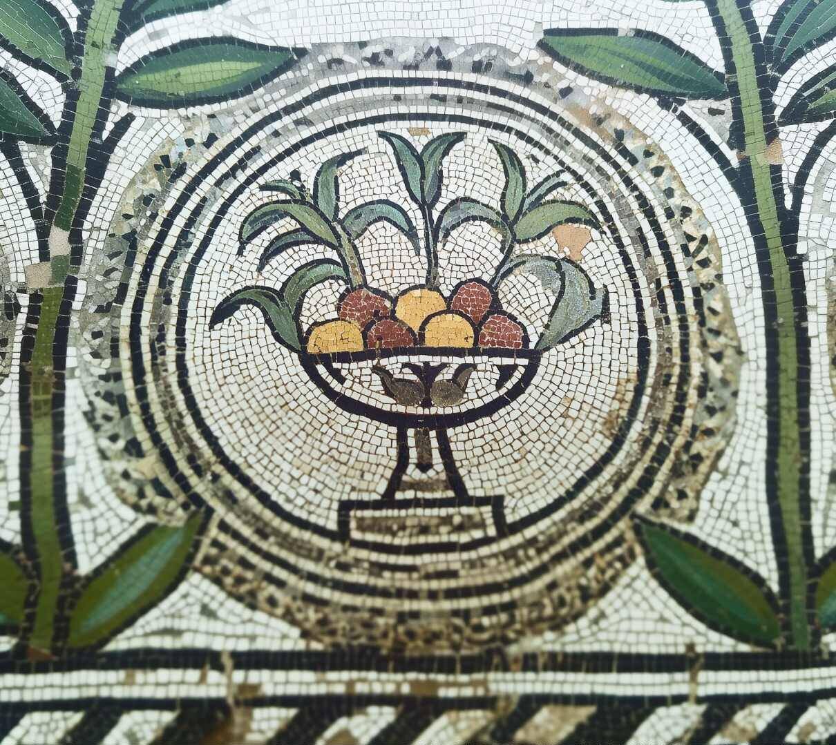 Елена Литвяк