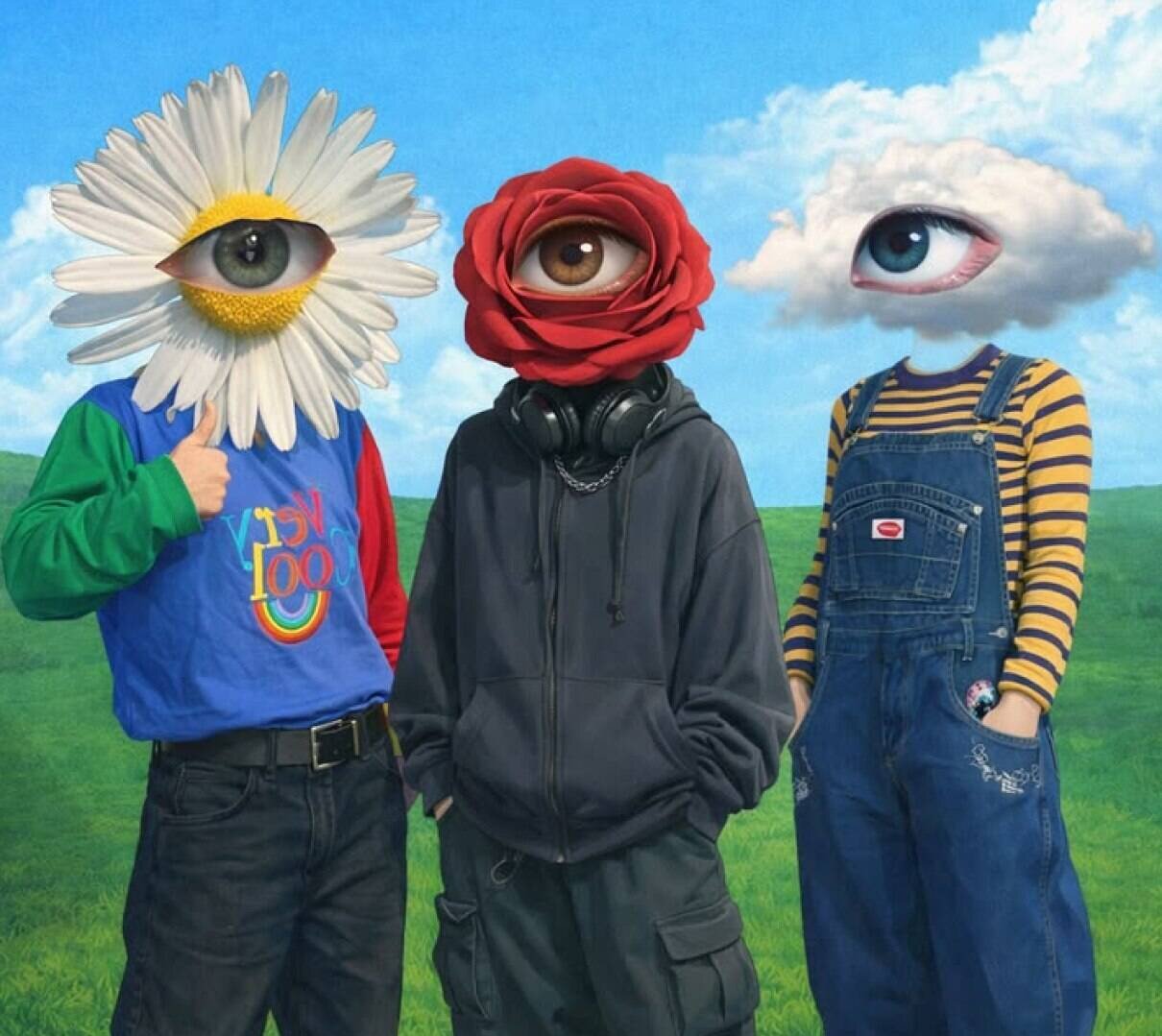 Даниил Терентьев