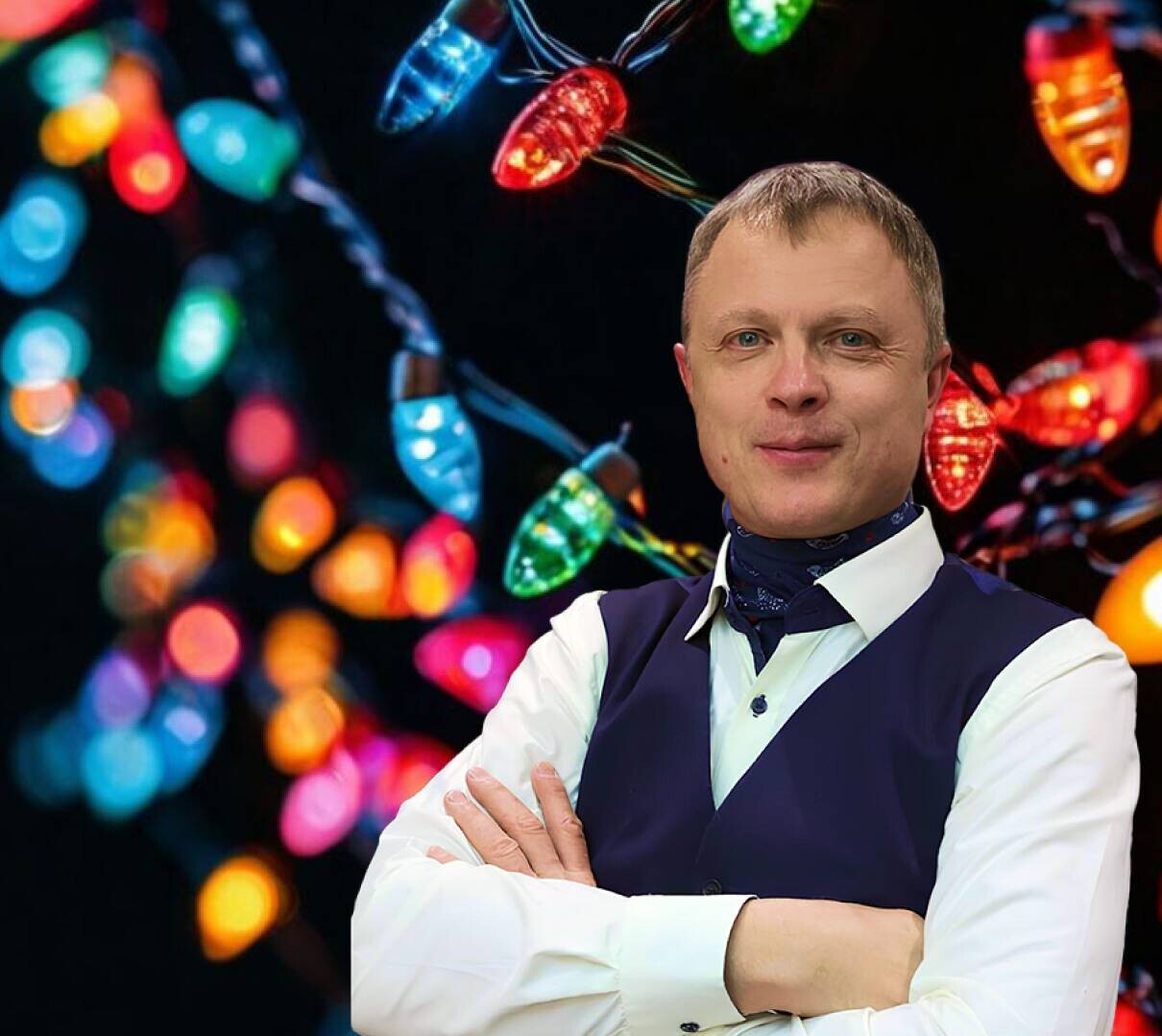 Образовательные игры «Цивилизация»