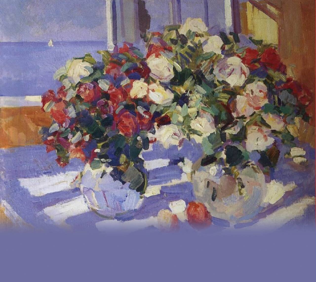 Дарья Урядова