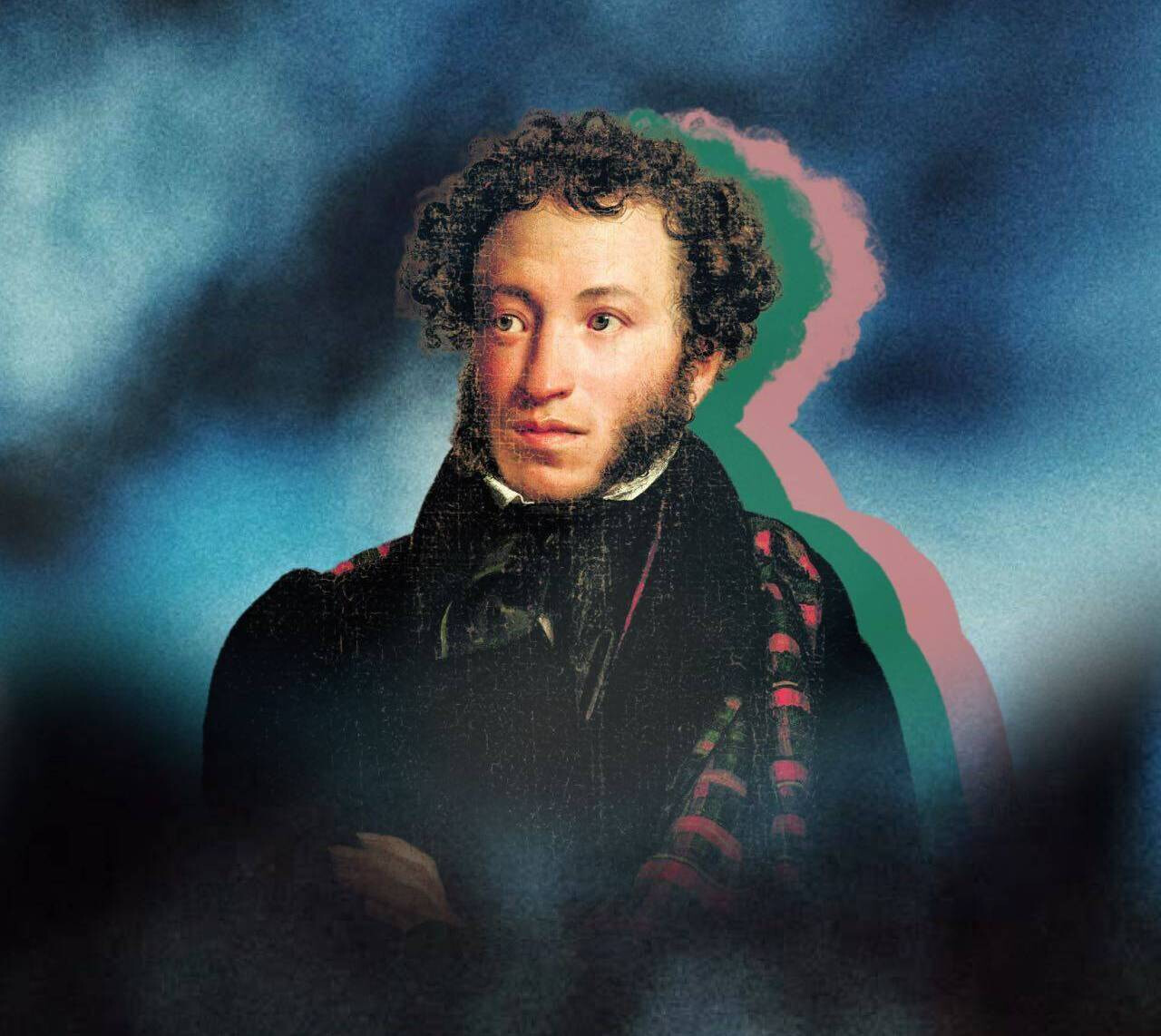 Галина Седова