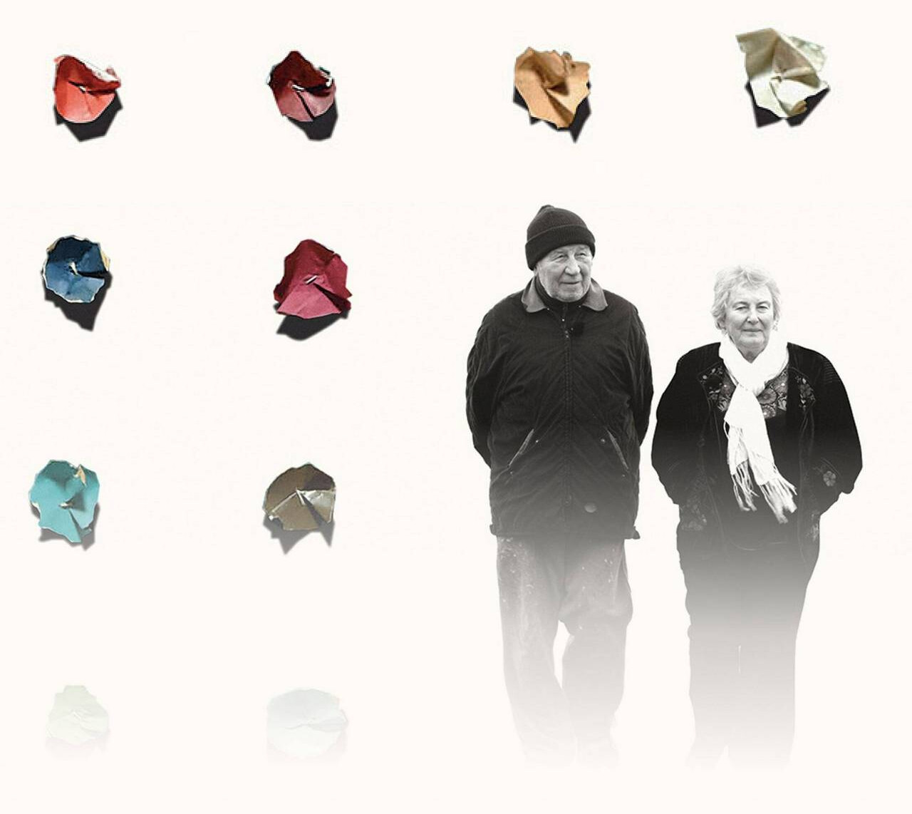 Антон  Желнов