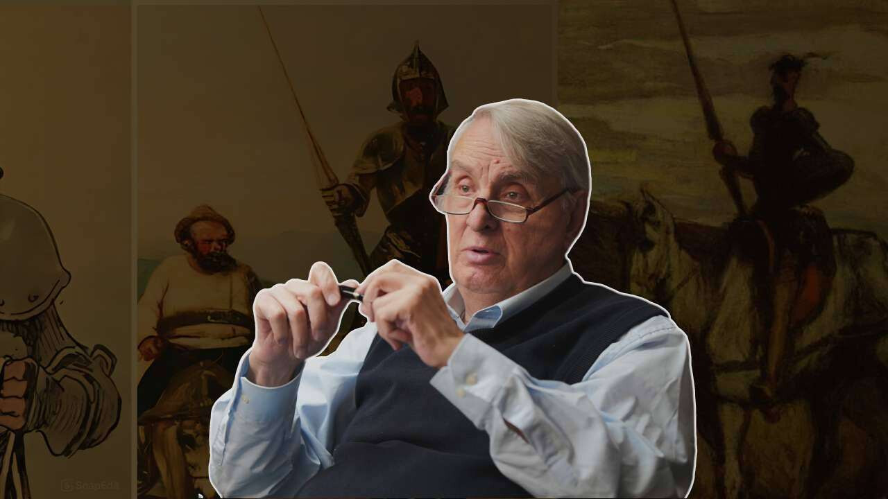 Евгений Жаринов