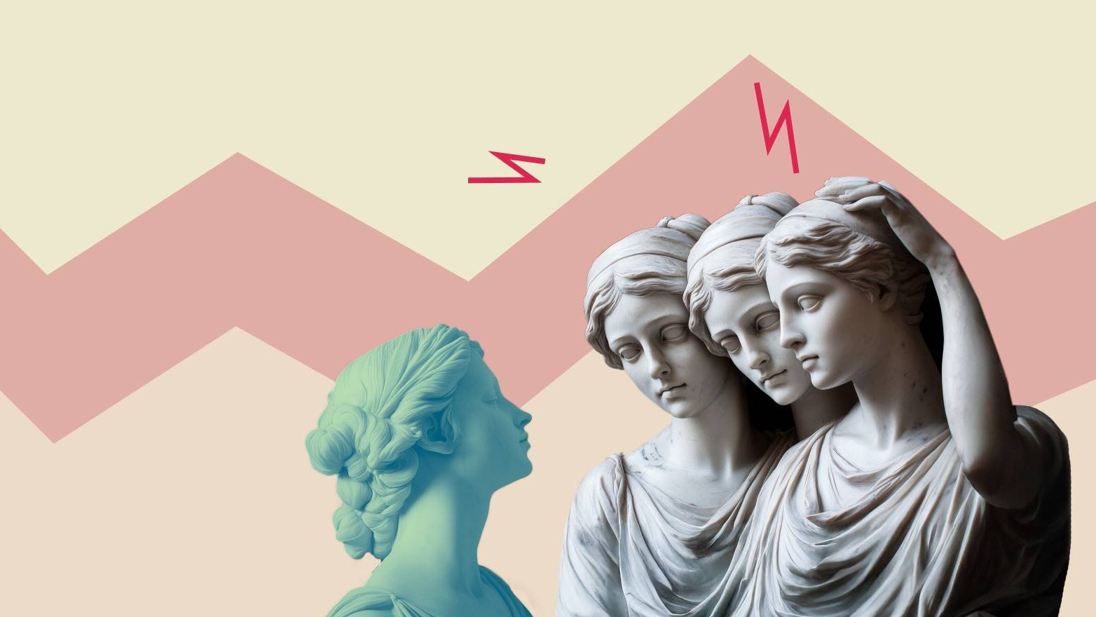 Даниил  Терентьев