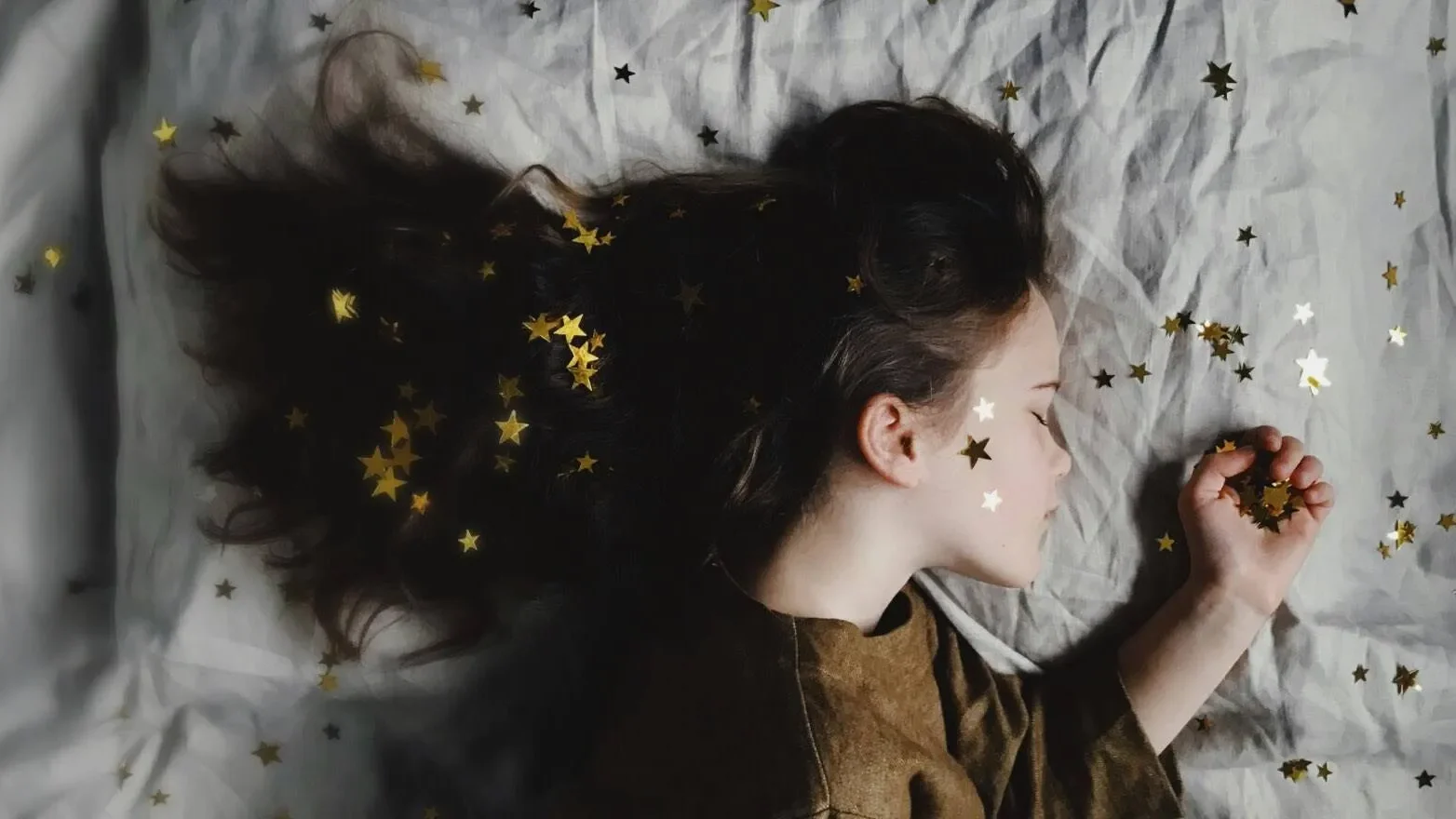 Катерина Мурашова