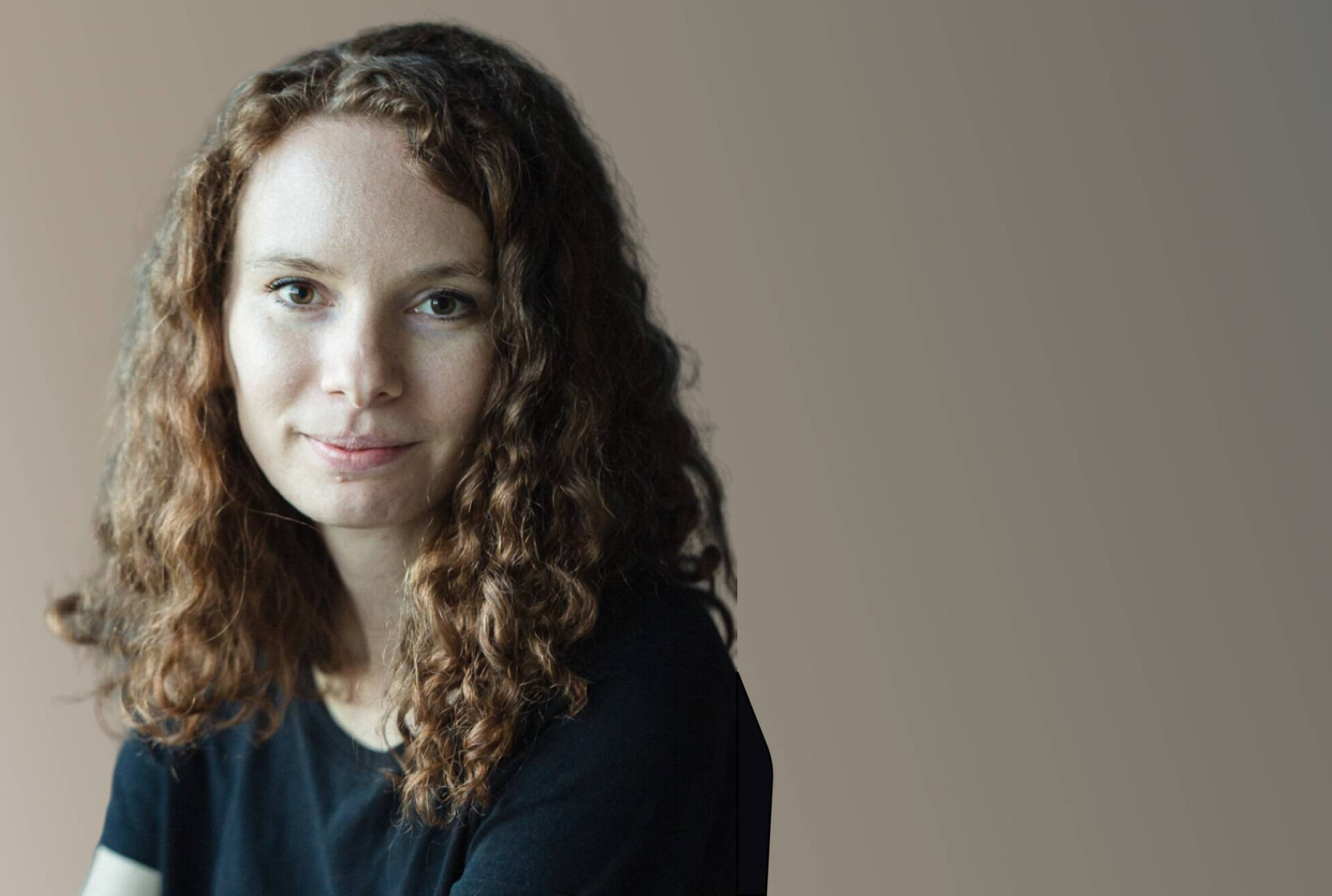 Ольга Лукинова