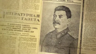 Леонид Млечин
