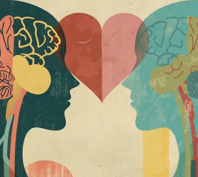 Вячеслав Дубынин