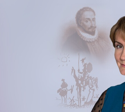 Татьяна Пигарёва