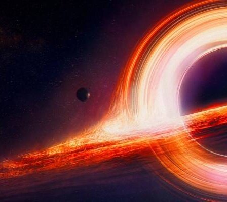 Сергей Попов