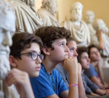 Елена Сысоева