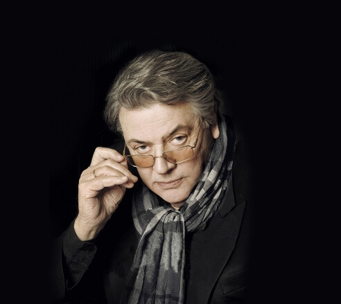 Александр Ширвиндт