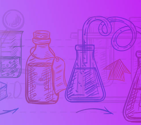 Павел Лобков