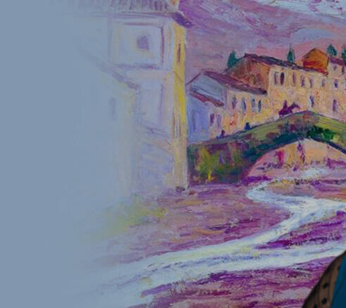 Татьяна Пигарёва