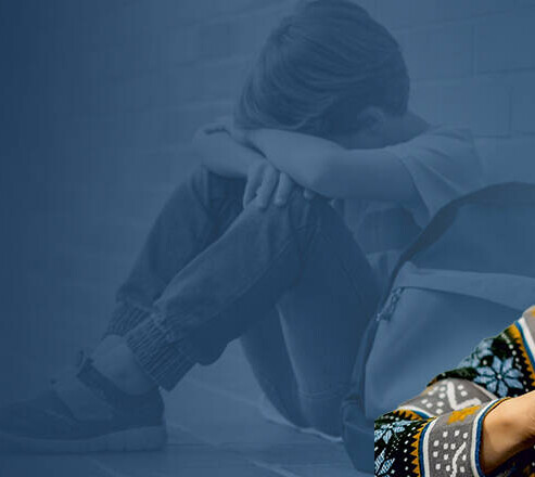 Катерина Мурашова