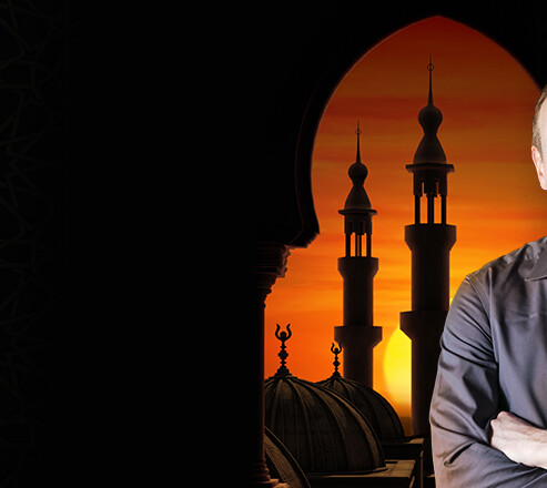 Дмитрий Петров